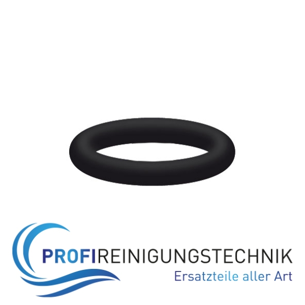 O - Ring 9,5 x 2